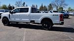 2025 Ford F-350 Crew Cab SRW 4WD Pickup for sale #SEC80211A - photo 4