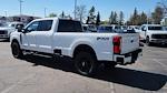 2025 Ford F-350 Crew Cab SRW 4WD Pickup for sale #SEC80211A - photo 5