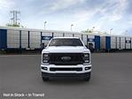 2025 Ford F-350 Crew Cab SRW 4WD Pickup for sale #SEC80211A - photo 6