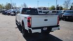 2025 Ford F-350 Crew Cab SRW 4WD Pickup for sale #SEC80211A - photo 7