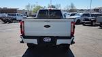 2025 Ford F-350 Crew Cab SRW 4WD Pickup for sale #SEC80211A - photo 8