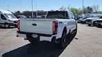 2025 Ford F-350 Crew Cab SRW 4WD Pickup for sale #SEC80211A - photo 9