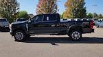 2025 Ford F-250 Crew Cab 4WD Pickup for sale #SEC80692 - photo 10