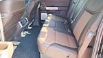 2025 Ford F-250 Crew Cab 4WD Pickup for sale #SEC80692 - photo 11