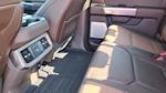 2025 Ford F-250 Crew Cab 4WD Pickup for sale #SEC80692 - photo 12