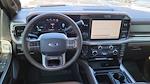 2025 Ford F-250 Crew Cab 4WD Pickup for sale #SEC80692 - photo 13