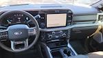2025 Ford F-250 Crew Cab 4WD Pickup for sale #SEC80692 - photo 14