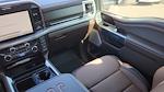 2025 Ford F-250 Crew Cab 4WD Pickup for sale #SEC80692 - photo 15