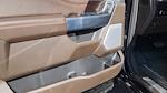 2025 Ford F-250 Crew Cab 4WD Pickup for sale #SEC80692 - photo 16
