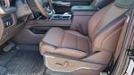 2025 Ford F-250 Crew Cab 4WD Pickup for sale #SEC80692 - photo 18