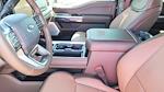 2025 Ford F-250 Crew Cab 4WD Pickup for sale #SEC80692 - photo 19