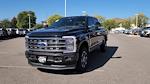 2025 Ford F-250 Crew Cab 4WD Pickup for sale #SEC80692 - photo 3