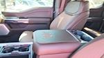 2025 Ford F-250 Crew Cab 4WD Pickup for sale #SEC80692 - photo 20