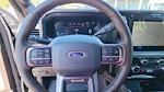 2025 Ford F-250 Crew Cab 4WD Pickup for sale #SEC80692 - photo 21