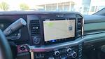 2025 Ford F-250 Crew Cab 4WD Pickup for sale #SEC80692 - photo 23