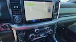 2025 Ford F-250 Crew Cab 4WD Pickup for sale #SEC80692 - photo 24