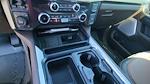 2025 Ford F-250 Crew Cab 4WD Pickup for sale #SEC80692 - photo 25