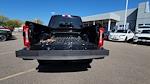 2025 Ford F-250 Crew Cab 4WD Pickup for sale #SEC80692 - photo 26