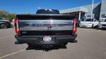 2025 Ford F-250 Crew Cab 4WD Pickup for sale #SEC80692 - photo 27
