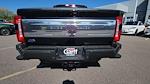 2025 Ford F-250 Crew Cab 4WD Pickup for sale #SEC80692 - photo 28