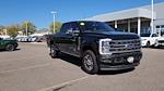 2025 Ford F-250 Crew Cab 4WD Pickup for sale #SEC80692 - photo 5