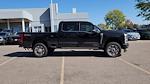 2025 Ford F-250 Crew Cab 4WD Pickup for sale #SEC80692 - photo 6
