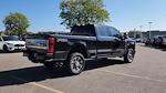 2025 Ford F-250 Crew Cab 4WD Pickup for sale #SEC80692 - photo 7