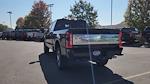 2025 Ford F-250 Crew Cab 4WD Pickup for sale #SEC80692 - photo 9