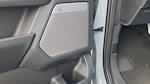 2025 Ford F-350 Crew Cab SRW 4WD Pickup for sale #SEC83037 - photo 10