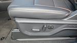2025 Ford F-350 Crew Cab SRW 4WD Pickup for sale #SEC83037 - photo 11