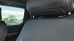 2025 Ford F-350 Crew Cab SRW 4WD Pickup for sale #SEC83037 - photo 12