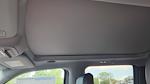 2025 Ford F-350 Crew Cab SRW 4WD Pickup for sale #SEC83037 - photo 13