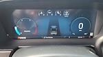 2025 Ford F-350 Crew Cab SRW 4WD Pickup for sale #SEC83037 - photo 14