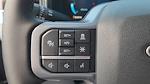 2025 Ford F-350 Crew Cab SRW 4WD Pickup for sale #SEC83037 - photo 15