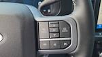 2025 Ford F-350 Crew Cab SRW 4WD Pickup for sale #SEC83037 - photo 16