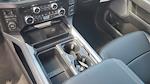 2025 Ford F-350 Crew Cab SRW 4WD Pickup for sale #SEC83037 - photo 18