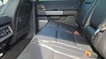 2025 Ford F-350 Crew Cab SRW 4WD Pickup for sale #SEC83037 - photo 19
