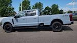 2025 Ford F-350 Crew Cab SRW 4WD Pickup for sale #SEC83037 - photo 3