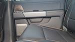2025 Ford F-350 Crew Cab SRW 4WD Pickup for sale #SEC83037 - photo 20