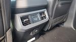 2025 Ford F-350 Crew Cab SRW 4WD Pickup for sale #SEC83037 - photo 21