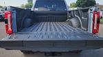 2025 Ford F-350 Crew Cab SRW 4WD Pickup for sale #SEC83037 - photo 22