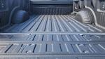 2025 Ford F-350 Crew Cab SRW 4WD Pickup for sale #SEC83037 - photo 23