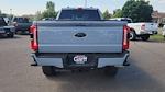2025 Ford F-350 Crew Cab SRW 4WD Pickup for sale #SEC83037 - photo 24