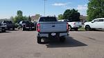 2025 Ford F-350 Crew Cab SRW 4WD Pickup for sale #SEC83037 - photo 4