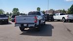 2025 Ford F-350 Crew Cab SRW 4WD Pickup for sale #SEC83037 - photo 5