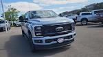 2025 Ford F-350 Crew Cab SRW 4WD Pickup for sale #SEC83037 - photo 6