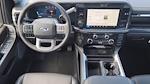 2025 Ford F-350 Crew Cab SRW 4WD Pickup for sale #SEC83037 - photo 7