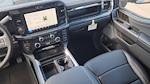 2025 Ford F-350 Crew Cab SRW 4WD Pickup for sale #SEC83037 - photo 8