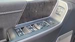 2025 Ford F-350 Crew Cab SRW 4WD Pickup for sale #SEC83037 - photo 9