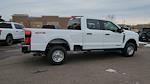 2025 Ford F-250 Crew Cab 4WD Pickup for sale #SEC85153 - photo 3